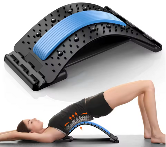 Back Stretcher