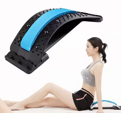 Back Stretcher