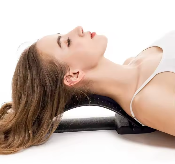 Back Stretcher