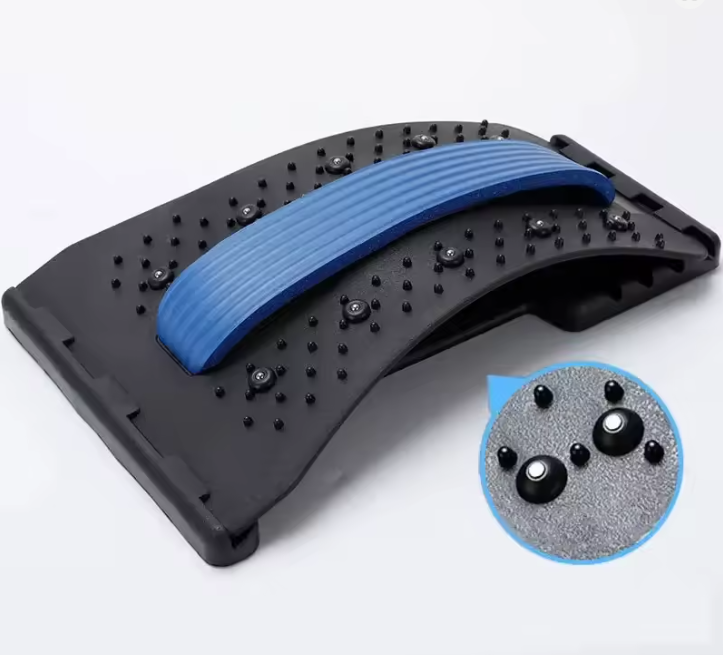 Back Stretcher