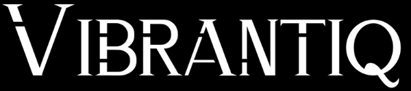 Vibrantiq