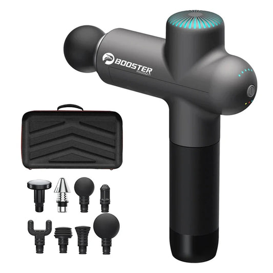 Booster Massage gun